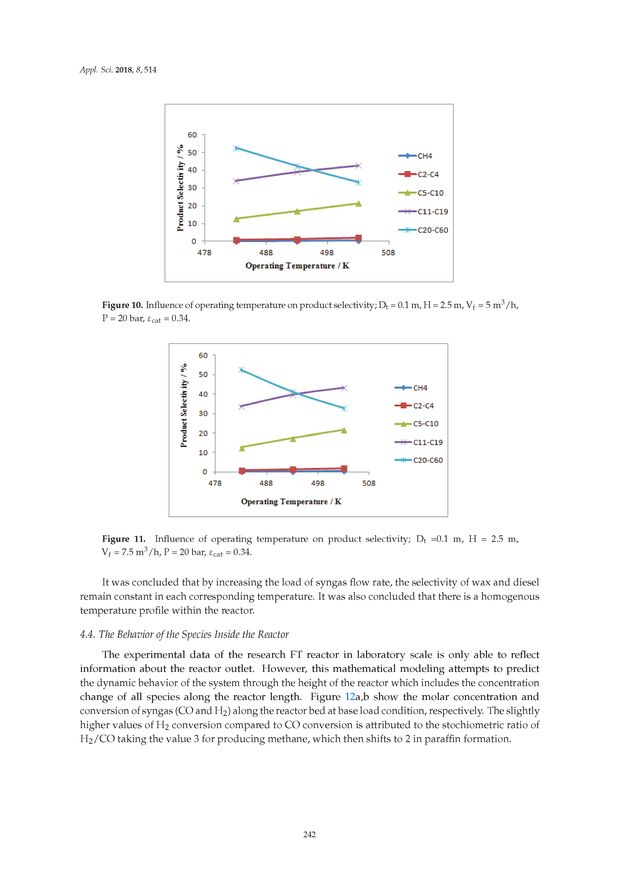 Image of the Page - 242 - in Clean Energy and Fuel (Hydrogen) Storage