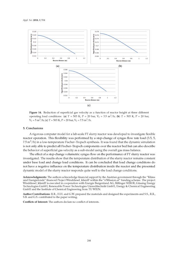 Image of the Page - 244 - in Clean Energy and Fuel (Hydrogen) Storage