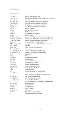 Image of the Page - 245 - in Clean Energy and Fuel (Hydrogen) Storage