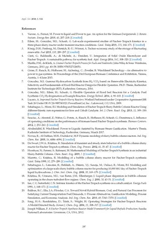 Image of the Page - 247 - in Clean Energy and Fuel (Hydrogen) Storage
