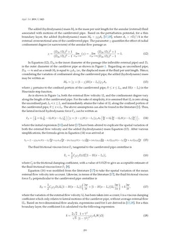 Image of the Page - 255 - in Clean Energy and Fuel (Hydrogen) Storage