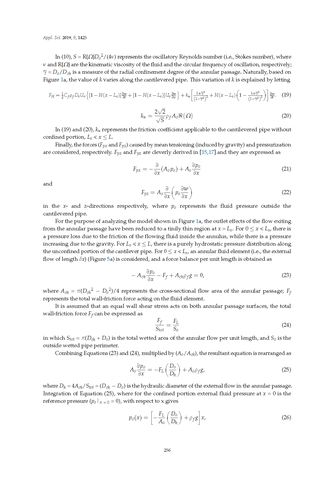 Image of the Page - 256 - in Clean Energy and Fuel (Hydrogen) Storage