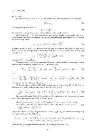 Image of the Page - 257 - in Clean Energy and Fuel (Hydrogen) Storage