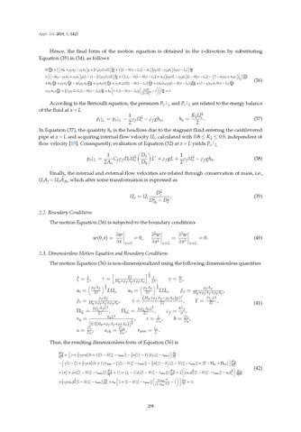 Image of the Page - 258 - in Clean Energy and Fuel (Hydrogen) Storage