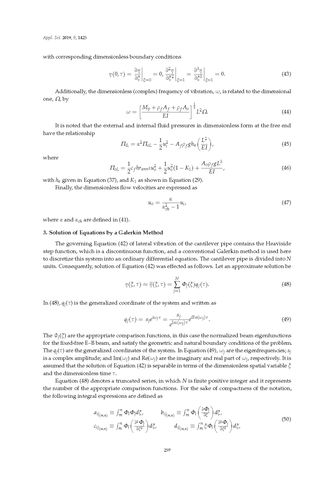Image of the Page - 259 - in Clean Energy and Fuel (Hydrogen) Storage