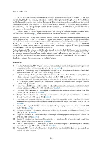 Bild der Seite - 266 - in Clean Energy and Fuel (Hydrogen) Storage