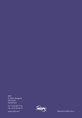 Bild der Seite - Einband hinten - in Clean Energy and Fuel (Hydrogen) Storage