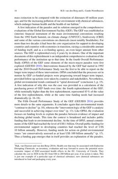 Bild der Seite - (000037) - in Evaluating Climate Change Action for Sustainable Development