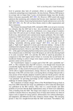 Bild der Seite - (000039) - in Evaluating Climate Change Action for Sustainable Development