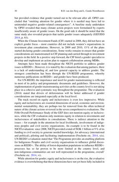 Bild der Seite - (000051) - in Evaluating Climate Change Action for Sustainable Development