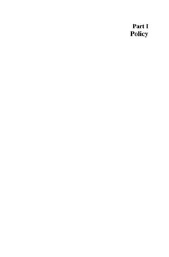 Bild der Seite - (000056) - in Evaluating Climate Change Action for Sustainable Development