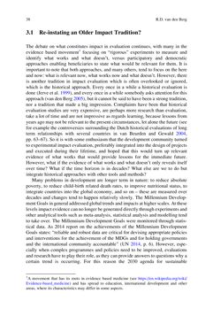 Bild der Seite - (000058) - in Evaluating Climate Change Action for Sustainable Development