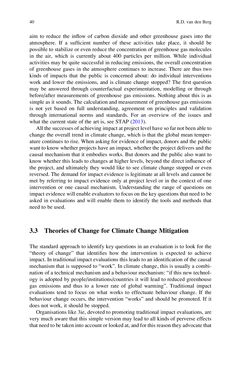 Bild der Seite - (000060) - in Evaluating Climate Change Action for Sustainable Development