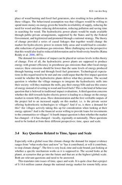 Bild der Seite - (000062) - in Evaluating Climate Change Action for Sustainable Development