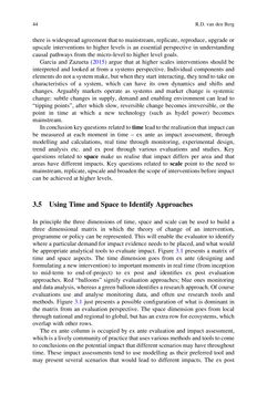 Bild der Seite - (000064) - in Evaluating Climate Change Action for Sustainable Development