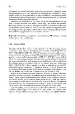 Image of the Page - (000073) - in Evaluating Climate Change Action for Sustainable Development