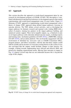Image of the Page - (000078) - in Evaluating Climate Change Action for Sustainable Development
