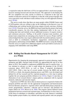 Image of the Page - (000087) - in Evaluating Climate Change Action for Sustainable Development