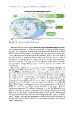 Image of the Page - (000092) - in Evaluating Climate Change Action for Sustainable Development