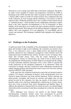 Bild der Seite - (000116) - in Evaluating Climate Change Action for Sustainable Development