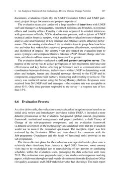 Image of the Page - (000125) - in Evaluating Climate Change Action for Sustainable Development