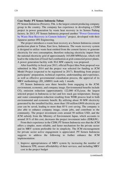 Bild der Seite - (000142) - in Evaluating Climate Change Action for Sustainable Development