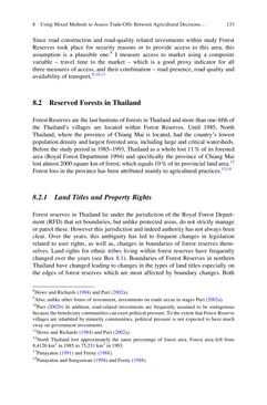 Bild der Seite - (000149) - in Evaluating Climate Change Action for Sustainable Development