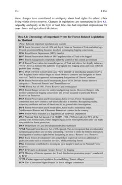Image of the Page - (000150) - in Evaluating Climate Change Action for Sustainable Development