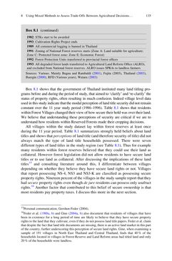 Image of the Page - (000151) - in Evaluating Climate Change Action for Sustainable Development
