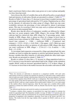 Image of the Page - (000162) - in Evaluating Climate Change Action for Sustainable Development