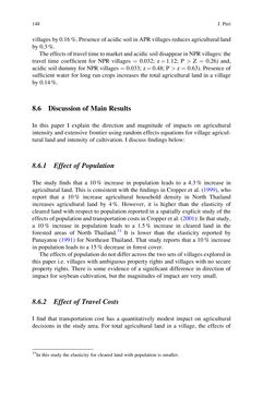 Image of the Page - (000164) - in Evaluating Climate Change Action for Sustainable Development