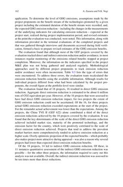 Image of the Page - (000178) - in Evaluating Climate Change Action for Sustainable Development