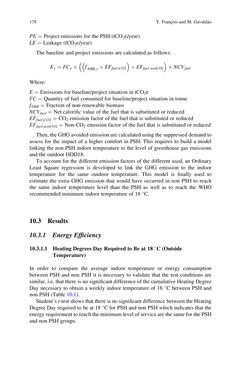Image of the Page - (000194) - in Evaluating Climate Change Action for Sustainable Development
