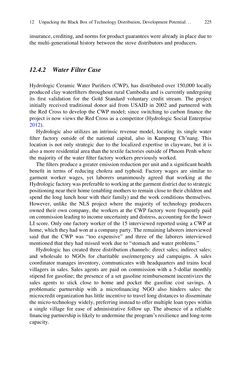 Bild der Seite - (000241) - in Evaluating Climate Change Action for Sustainable Development