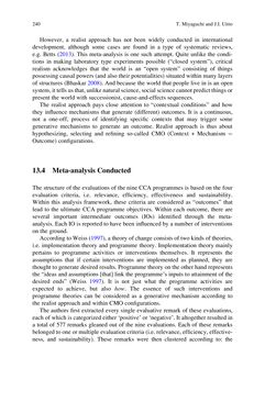 Image of the Page - (000254) - in Evaluating Climate Change Action for Sustainable Development