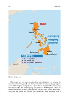 Image of the Page - (000304) - in Evaluating Climate Change Action for Sustainable Development