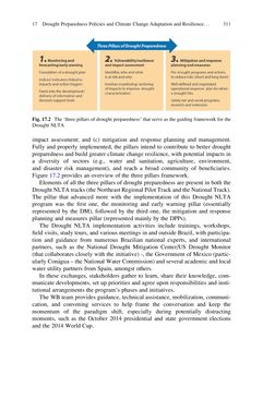 Image of the Page - (000323) - in Evaluating Climate Change Action for Sustainable Development