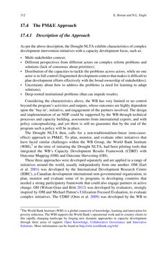 Image of the Page - (000324) - in Evaluating Climate Change Action for Sustainable Development