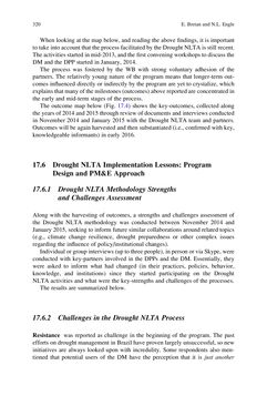 Bild der Seite - (000332) - in Evaluating Climate Change Action for Sustainable Development