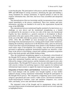 Bild der Seite - (000334) - in Evaluating Climate Change Action for Sustainable Development