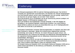 Bild der Seite - 11 - in IT Wissen - Codierung