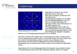 Bild der Seite - 22 - in IT Wissen - Codierung