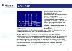 Bild der Seite - 28 - in IT Wissen - Codierung