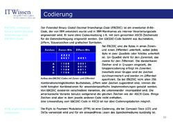 Bild der Seite - 30 - in IT Wissen - Codierung