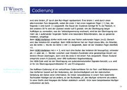 Bild der Seite - 34 - in IT Wissen - Codierung