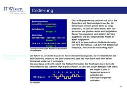 Image of the Page - 48 - in IT Wissen - Codierung