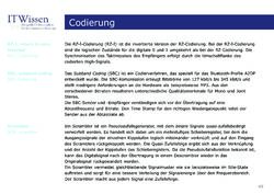 Image of the Page - 49 - in IT Wissen - Codierung