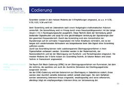 Image of the Page - 50 - in IT Wissen - Codierung