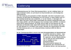 Image of the Page - 51 - in IT Wissen - Codierung