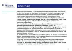 Image of the Page - 53 - in IT Wissen - Codierung